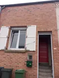 Maison a vendre Wignehies 59212 Nord 59 50 m2 4 pièces 49000 euros 02082-574 001