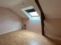 Maison a vendre La Mézière 35520 Ille-et-Vilaine 35 96 m2 4 pièces 172050 euros 35021-2080 006