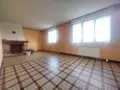 Maison a vendre Cossé-le-Vivien 53230 Mayenne 53 81 m2 4 pièces 157560 euros 53032-1090 003