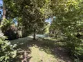 Maison a vendre Plouray 56770 Morbihan 56 133 m2 7 pièces 272950 euros 56075-2438 008