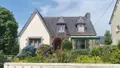Maison a vendre Callac 22160 Côtes-d'Armor 22 121 m2 5 pièces 135975 euros 29066-3880 001