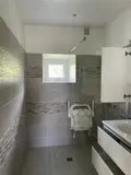 Maison a vendre Langast 22150 Côtes-d'Armor 22 60 m2 74500 euros 22115-3606 008
