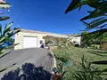 Maison a vendre Saintes 17100 Charente-Maritime 17 134 m2 5 pièces 335000 euros 17111-768 023