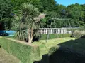 Maison a vendre Plélauff 22570 Côtes-d'Armor 22 97 m2 4 pièces 239500 euros 56075-2491 018