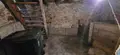 Maison a vendre Raon-l'Étape 88110 Vosges 88 119 m2 49900 euros 88061-836 013