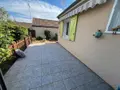 Maison a vendre La Guierche 72380 Sarthe 72 117 m2 6 pièces 209000 euros 72126-3177 008
