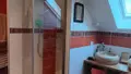 Maison a vendre Rouillon 72700 Sarthe 72 174 m2 8 pièces 357000 euros 72006-692 014