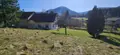 Maison a vendre Vexaincourt 88110 Vosges 88 94 m2 107000 euros 88061-839 015