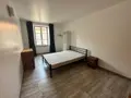 Immeuble de rapport a vendre Saint-Flour 15100 Cantal 15 300 m2 189700 euros 15046-52 003