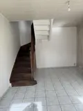 Maison a vendre Merdrignac 22230 Côtes-d'Armor 22 32 m2 64500 euros 22115-3663 004