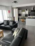Maison a vendre Épernay 51200 Marne 51 205 m2 6 pièces 676000 euros 51022-2306 003