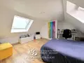Maison a vendre Cléder 29233 Finistère 29 136 m2 6 pièces 499945 euros 29094-1056 017