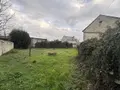 Maison a vendre Varrains 49400 Maine-et-Loire 49 110 m2 5 pièces 148200 euros 49105-917 011