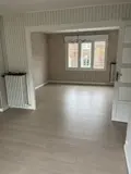 Maison a vendre Épernay 51200 Marne 51 91 m2 5 pièces 233000 euros 51022-2354 004