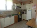 Maison a vendre Plouigneau 29610 Finistère 29 107 m2 5 pièces 228100 euros 29096-750 005