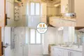 Maison a vendre La Flotte 17630 Charente-Maritime 17 150 m2 5 pièces 1349000 euros 17018-1270 006