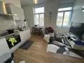Immeuble de rapport a vendre Cambrai 59400 Nord 59 213 m2 408720 euros 59083-2578 011