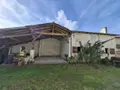 Maison a vendre Les Gonds 17100 Charente-Maritime 17 85 m2 4 pièces 105000 euros 17111-764 021