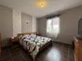 Maison a vendre Nouzilly 37380 Indre-et-Loire 37 195 m2 8 pièces 466200 euros 37037-18 005
