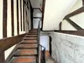 Appartement a vendre Rouen 76000 Seine-Maritime 76 65 m2 3 pièces 199000 euros 76009-946 010