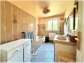 Maison a vendre Cléder 29233 Finistère 29 150 m2 7 pièces 395400 euros 29094-1063 014