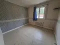 Maison a vendre Médis 17600 Charente-Maritime 17 91 m2 6 pièces 220332 euros 17111-748 016