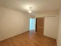 Location maison Avrillé 49240 Maine-et-Loire 49 99 m2 4 pièces 1100 euros 49005-L149 007