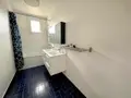 Maison a vendre Châteaugiron 35410 Ille-et-Vilaine 35 96 m2 5 pièces 244660 euros 35018-1251 006