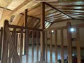 Maison a vendre Giel-Courteilles 61210 Orne 61 120 m2 5 pièces 193700 euros 61030-1346 009