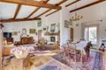 Maison a vendre Toulouse 31500 Haute-Garonne 31 160 m2 5 pièces 545480 euros 31003-54 003