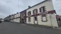 Immeuble de rapport a vendre Landivisiau 29400 Finistère 29 496 m2 553850 euros 29088-44 002