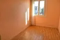 Appartement a vendre Bourges 18000 Cher 18 96 m2 5 pièces 131250 euros 18005-1674 008