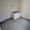 Maison a vendre Étrépagny 27150 Eure 27 54 m2 3 pièces 117600 euros 27033-233 003