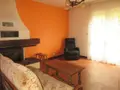 Maison a vendre Réguiny 56500 Morbihan 56 135 m2 6 pièces 187920 euros 56077-950 008