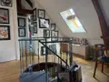 Maison a vendre Cherbourg-en-Cotentin 50100 Manche 50 93 m2 4 pièces 167560 euros 50040-574 005