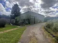 Maison a vendre Bulat-Pestivien 22160 Côtes-d'Armor 22 115 m2 6 pièces 75040 euros 22064-1351 014