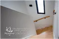 Maison a vendre Santec 29250 Finistère 29 117 m2 6 pièces 449990 euros 29094-1043 016