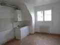 Location appartement Caen 14000 Calvados 14 57 m2 3 pièces 680 euros 14002-L434 002