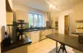 Maison a vendre Saosnes 72600 Sarthe 72 129 m2 6 pièces 220000 euros 72126-2906 009