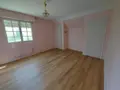 Maison a vendre Kervignac 56700 Morbihan 56 194 m2 10 pièces 415840 euros 56040-677 011