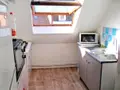 Immeuble de rapport a vendre Harnes 62440 Pas-de-Calais 62 240 m2 310370 euros 62032-1894 004