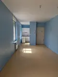 Location appartement Croisilles 62128 Pas-de-Calais 62 41 m2 490 euros 62133-L531 001