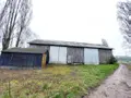 Divers a vendre Méral 53230 Mayenne 53 210 m2 28000 euros 53032-974 001