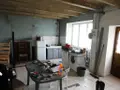 Maison a vendre Ploërdut 56160 Morbihan 56 80 m2 2 pièces 158000 euros 56075-2517 008