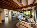 Appartement a vendre Saint-Paul 97460 La Réunion 974 107 m2 5 pièces 470000 euros 97409-314 004