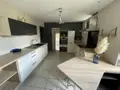 Maison a vendre Paimpol 22500 Côtes-d'Armor 22 147 m2 9 pièces 364050 euros 22023-3464 002