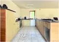 Maison a vendre Plounévez-Lochrist 29430 Finistère 29 102 m2 359350 euros 29094-1042 008
