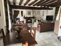 Maison a vendre Gennes-Longuefuye 53200 Mayenne 53 235 m2 9 pièces 518000 euros 53073-1723 006