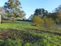 Maison a vendre La Haye 50250 Manche 50 76 m2 4 pièces 325840 euros 50061-2929 009