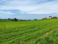 Terrain a batir a vendre Plougasnou 29630 Finistère 29 72725 euros 29107-2650 006